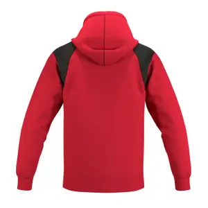 Child hoodie Gilbert Atom image-1