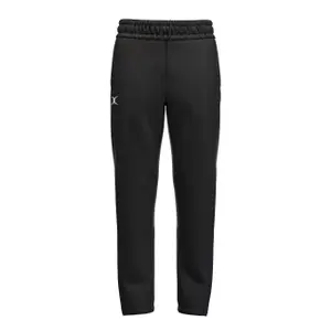 Pantalon d'entraînement Gilbert Atom Track