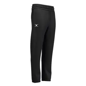 Pantalon d'entraînement Gilbert Atom Track image-2