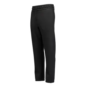 Pantalon d'entraînement Gilbert Atom Track image-3
