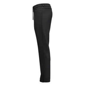 Pantalon d'entraînement Gilbert Atom Track image-5