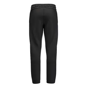 Pantalon d'entraînement Gilbert Atom Track image-1