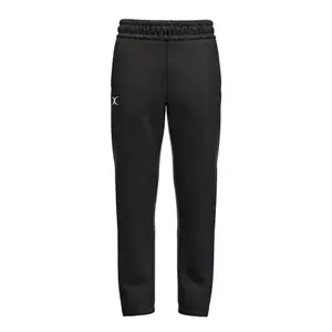 Children's training Trousers Gilbert Atom Track image-0