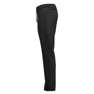 Children's training Trousers Gilbert Atom Track image-1