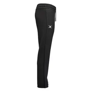Children's training Trousers Gilbert Atom Track image-2