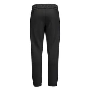 Children's training Trousers Gilbert Atom Track image-3