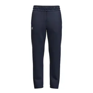 Training Trousers Gilbert Atom Track image-0