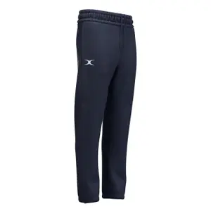 Training Trousers Gilbert Atom Track image-1