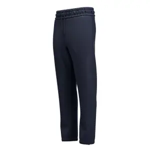 Training Trousers Gilbert Atom Track image-2