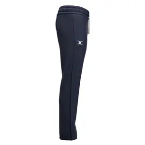 Training Trousers Gilbert Atom Track image-3