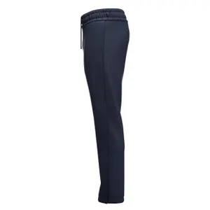 Training Trousers Gilbert Atom Track image-4