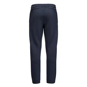Training Trousers Gilbert Atom Track image-5