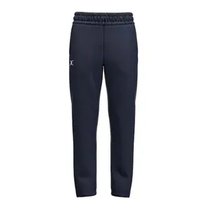 Children's training Trousers Gilbert Atom Track image-0