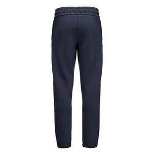 Children's training Trousers Gilbert Atom Track image-1