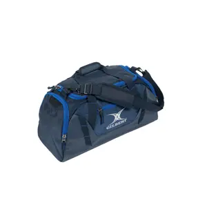 Sports Bag Gilbert Club Joueurs V4 image-0