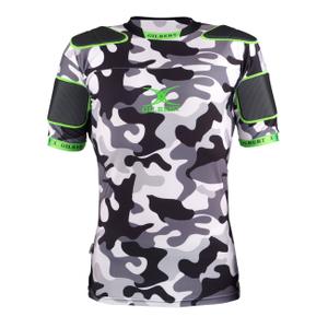 85528104-rugby-shoulder-pads-gilbert-xp-100-camo