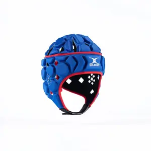 Rugby Helmet Gilbert Octane image-1