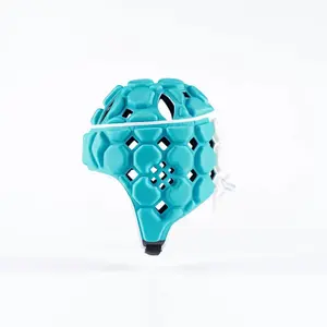 Children's Rugby Helmet Gilbert Octane image-3