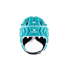 Rugby Helmet Gilbert Octane image-0
