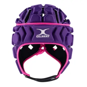 Children's Rugby Helmet Gilbert Octane image-0