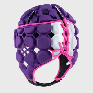Children's Rugby Helmet Gilbert Octane image-2