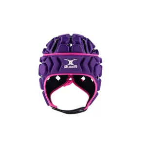 Rugby Helmet Gilbert Octane image-0