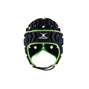 Children's Rugby Helmet Gilbert Octane image-0