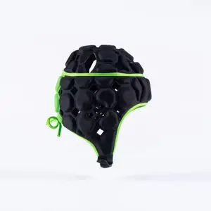 Children's Rugby Helmet Gilbert Octane image-2