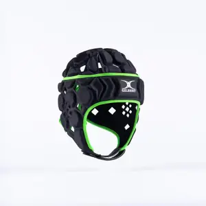 Children's Rugby Helmet Gilbert Octane image-3