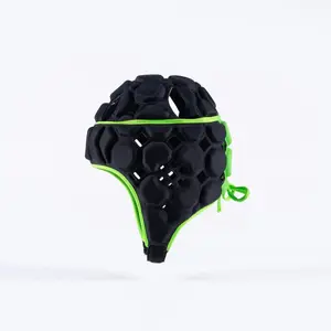 Rugby Helmet Gilbert Octane image-1