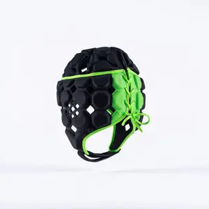Rugby Helmet Gilbert Octane image-2