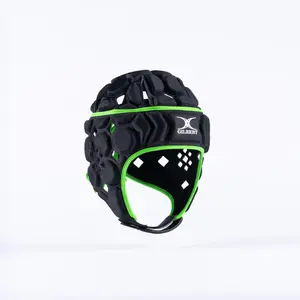 Rugby Helmet Gilbert Octane image-3