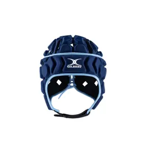 Casco de rugby para niños Gilbert Octane