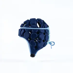 Casco de rugby para niños Gilbert Octane image-1