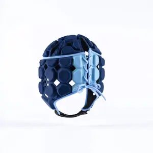 Casco de rugby para niños Gilbert Octane image-2