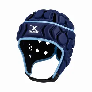 Casco da rugby per bambini Gilbert Octane image-0