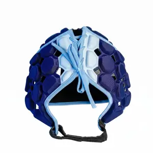 Casco da rugby per bambini Gilbert Octane image-1