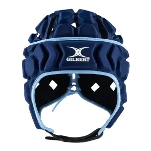Rugby Helmet Gilbert Octane image-0