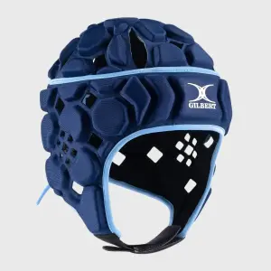 Rugby Helmet Gilbert Octane image-1
