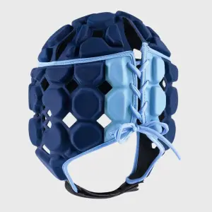 Rugby Helmet Gilbert Octane image-2
