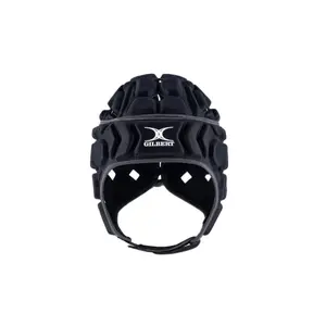 Children's Rugby Helmet Gilbert Octane image-0