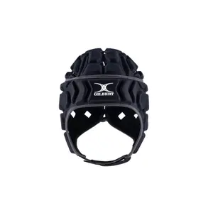 Rugby Helmet Gilbert Octane image-0