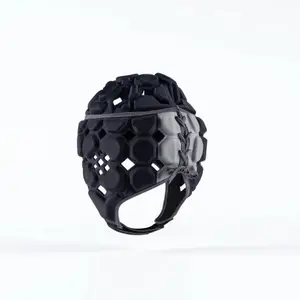 Rugby Helmet Gilbert Octane image-1