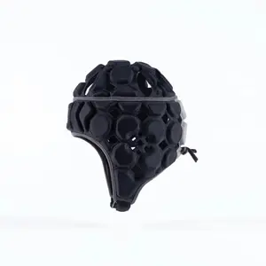 Rugby Helmet Gilbert Octane image-2