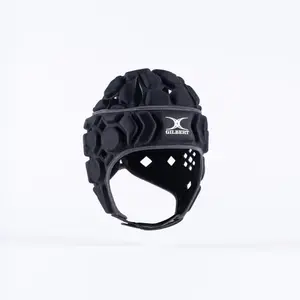 Rugby Helmet Gilbert Octane image-3