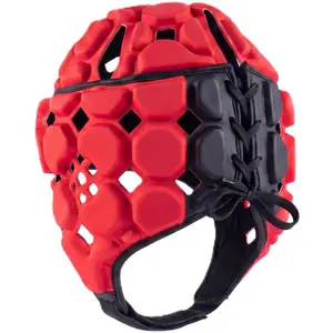 Hjelme til børn Gilbert Octane image-1