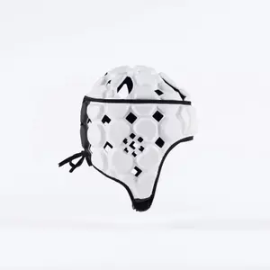 Children's Rugby Helmet Gilbert Octane image-1