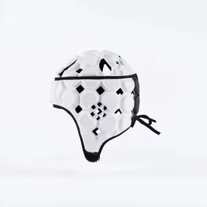 Children's Rugby Helmet Gilbert Octane image-2