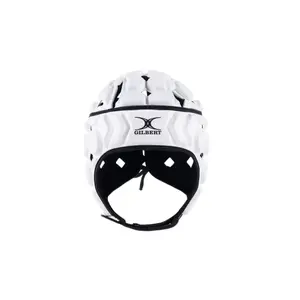 Rugby Helmet Gilbert Octane image-0