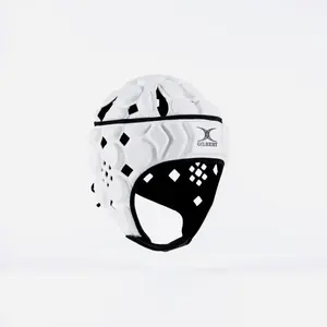 Rugby Helmet Gilbert Octane image-1